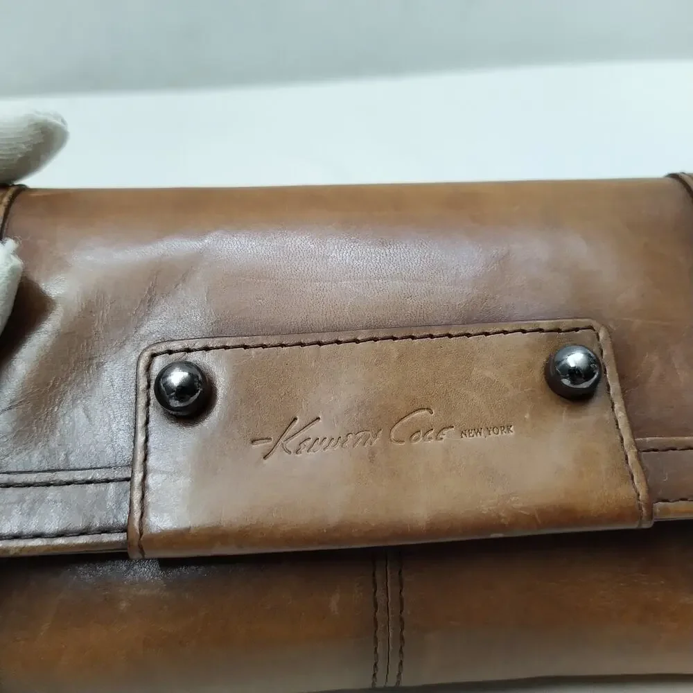 Kenneth Cole kenneth cole